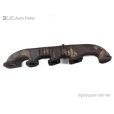 17Y002 Right Exhaust Manifold For 03-07 Ford F-250 Super Duty  6.0 1840770C1 Power Stoke Diesel
